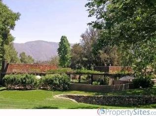 32532 Womsi Rd, Pauma Valley, CA 92061