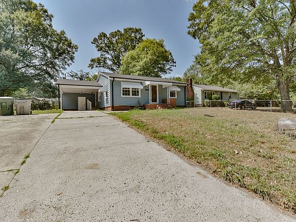 5th image of 1515 Poston Cir