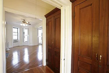 Rented by Garfield Realty 