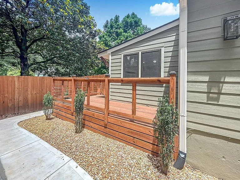 3340 Preakness Ct — Photo 41
