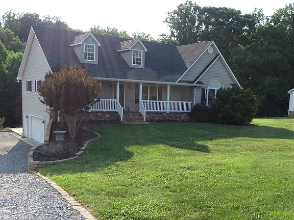 2nd image of 2045 Twin Lake Dr