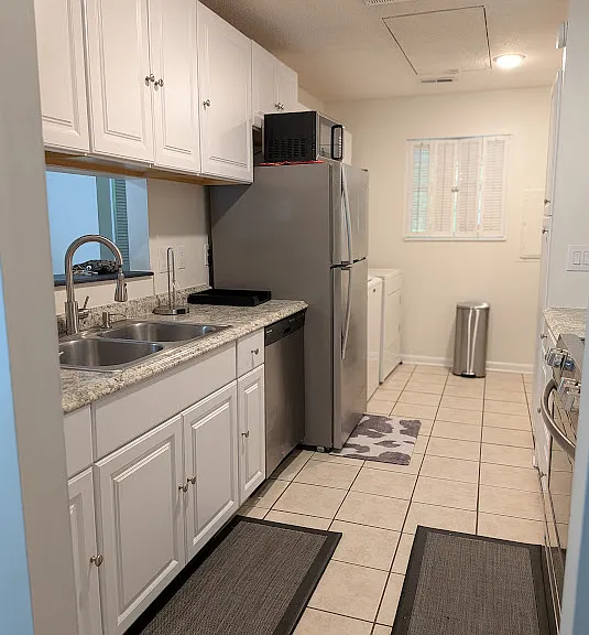 7300 Park Rd — Photo 6