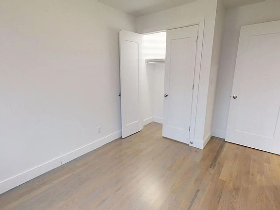 5th image of 991 Ocean Ave APT 4C