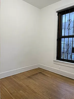 Rented by Jonis Realty | media 10