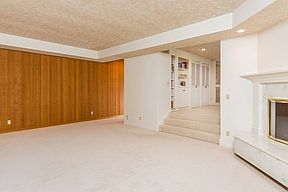 5th image of 8808 NW Lakeshore Ave