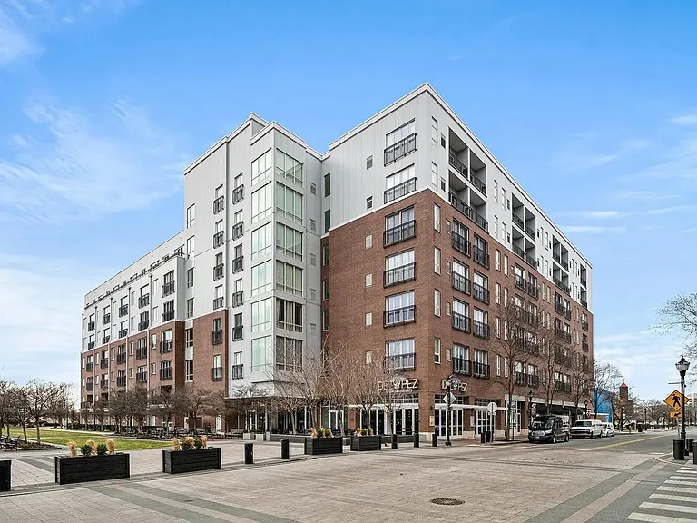 530 Harlan Blvd #519 — Photo 36