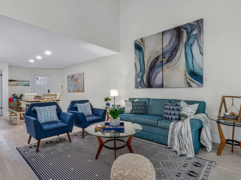 Windjammer Ln — Photo 2