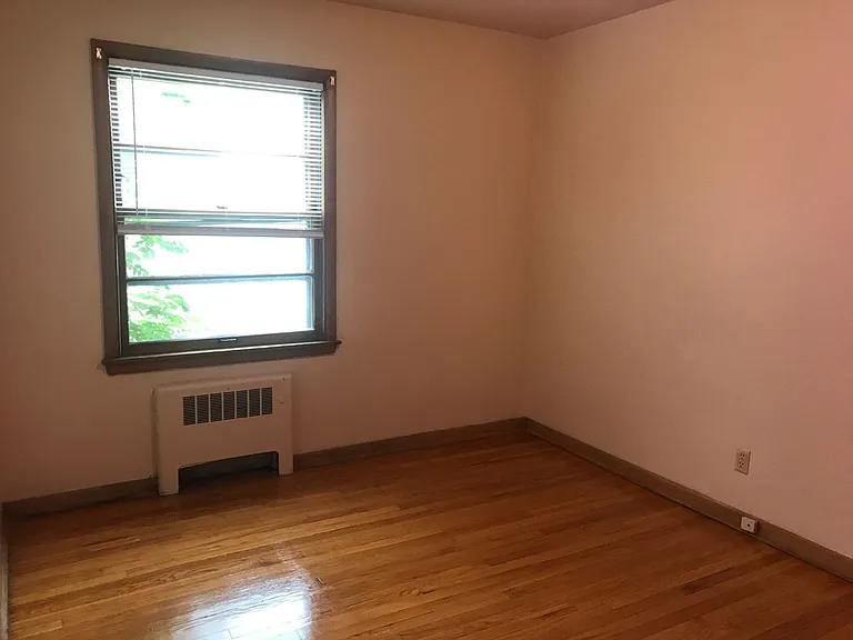 6225-29 Milwaukee Ave. — Photo 10
