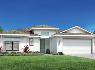 5830 Freestone Cir, Apollo Beach, FL 33572