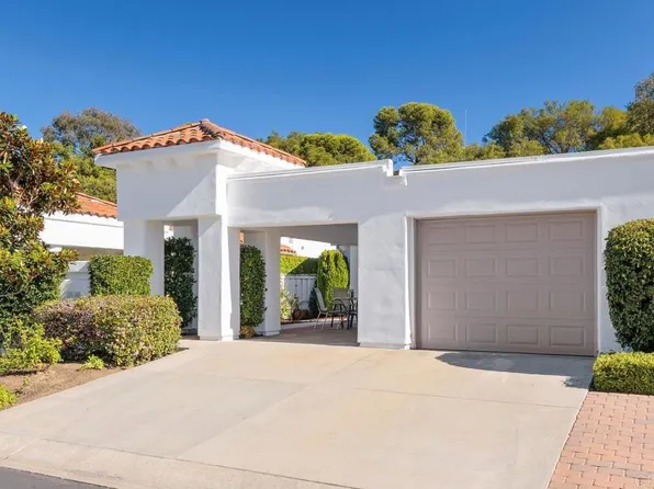 4561 Cordoba Way, Oceanside, CA 92056