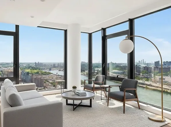 228 East 135th Street image 1 of 18