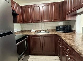 4848 NW 24th Ct APT 309, Fort Lauderdale, FL 33313