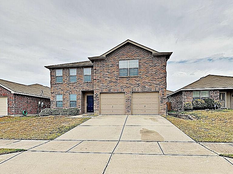 1st image of 21139 Benning Way