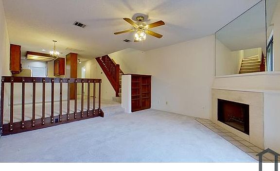 4th image of 1938 Holly Hill Dr APT 8