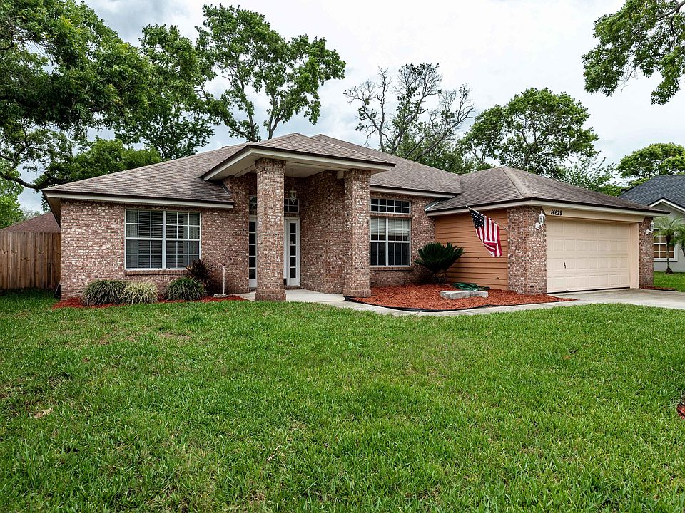 1st image of 14629 Bracknell Ct