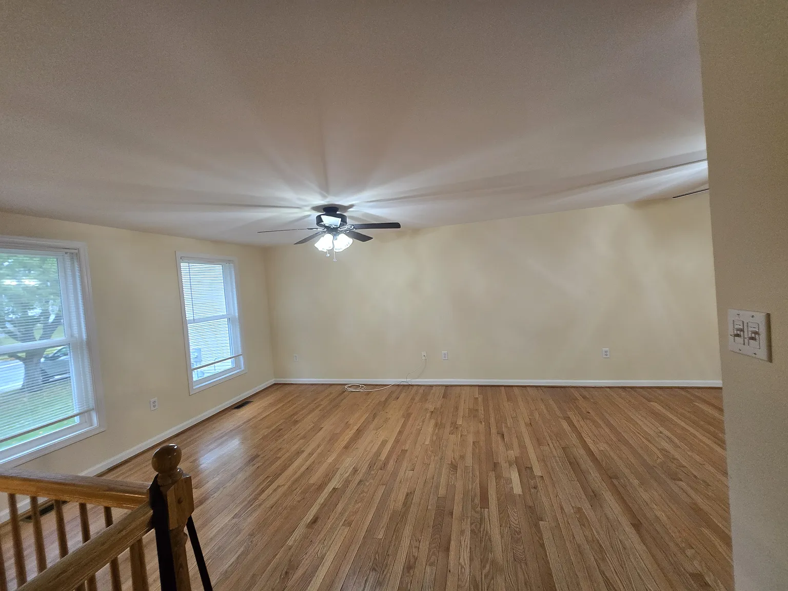 Mayhill Dr, Gaithersburg — Photo 2