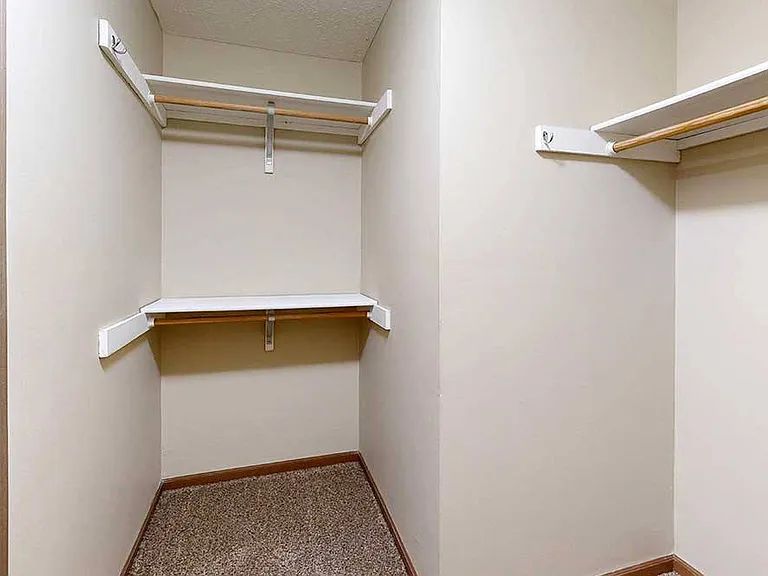 Pine Lake Heights Apartments — Photo 134