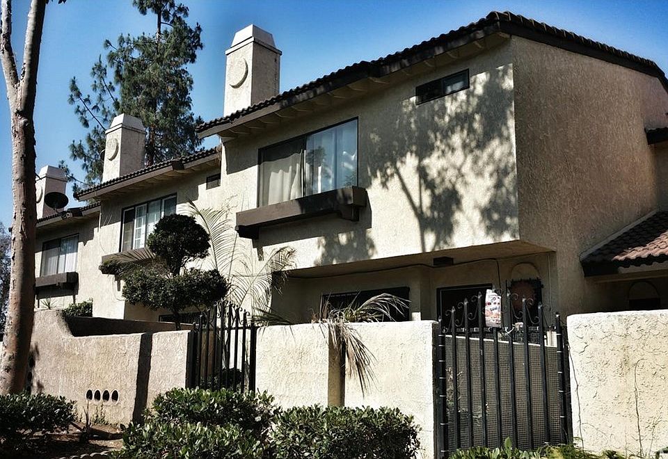 1st image of 13472 Ramona Pkwy