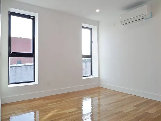 Rented by East Coast Management Solutions | media 2