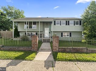 1200 High St, Burlington, NJ 08016