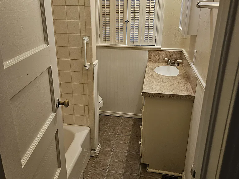 528 S Cleveland Ave — Photo 15