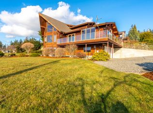 287 Fairhaven Dr, Freeland, WA 98249