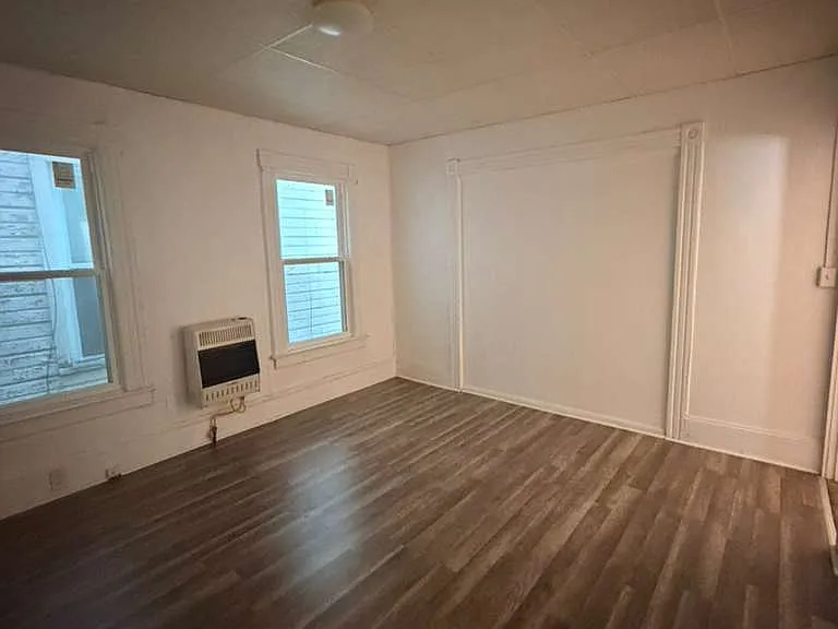 1822 Highland Ave #2 — Photo 8