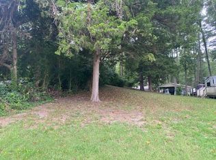 LOT 320 Wallops Dr, Horntown, VA