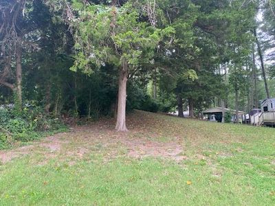 LOT 320 Wallops Dr, Horntown, VA, 23395