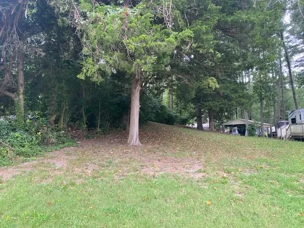 LOT 320 Wallops Dr, Horntown, VA 23395