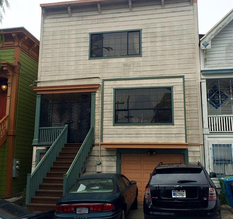 1st image of 1751 Quesada Ave
