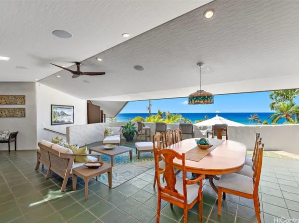 3703 Poka Pl, Honolulu, HI 96816