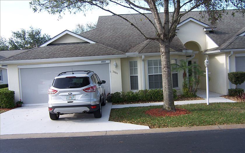 1st image of 3004 Ashley Oaks Ln