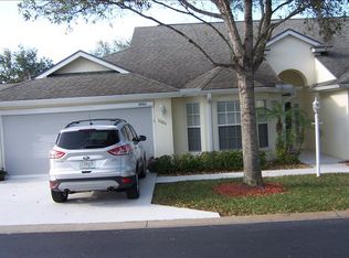 3004 Ashley Oaks Ln, Sebring, FL 33870