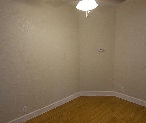 2nd image of 5825 Tremont St APT C