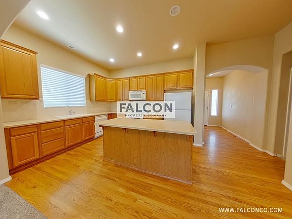3rd image of 10525 Black Elk Way
