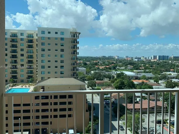 117 NW 42nd Ave, Miami, FL