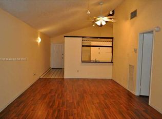 1701 NW 73rd Ave #37, Plantation, FL 33313