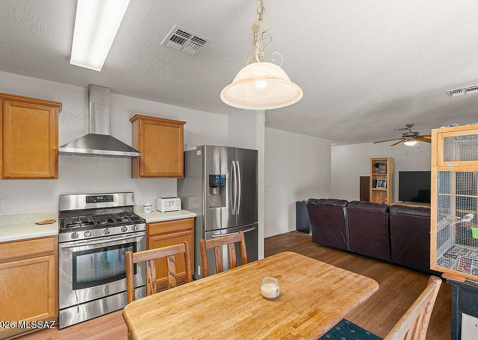 1st image of 3715 W Nevil Ct