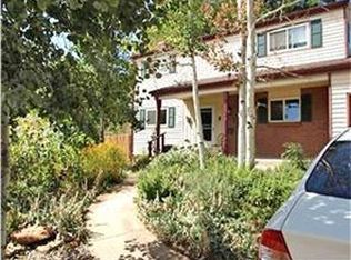 5921 Taft St, Arvada, CO 80004
