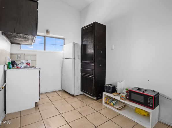 el-paso-texas-98247207 picture