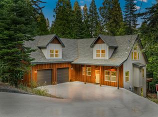 599 Yuroc Dr, Arnold, CA 95223