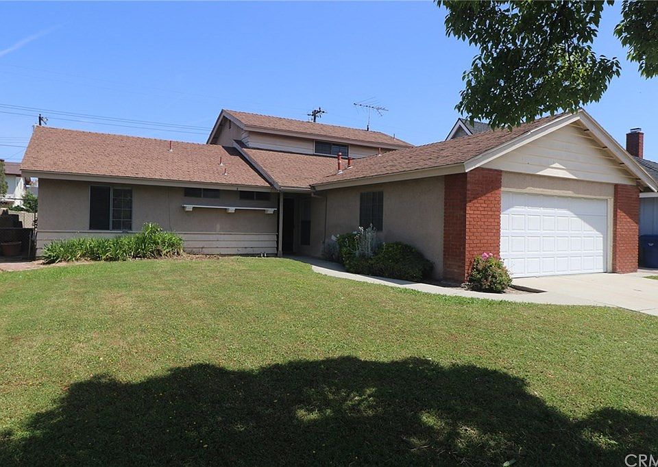 1st image of 4971 Newman Ave