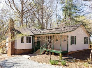 4013 Saint Edmunds Ln, Apex, NC 27539