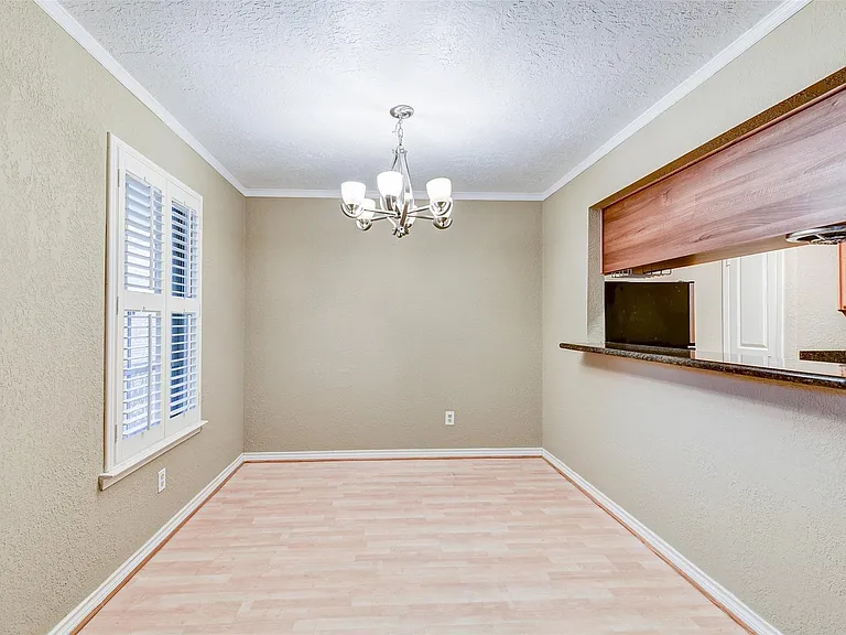 3224 Timmons Ln #166 — Photo 11