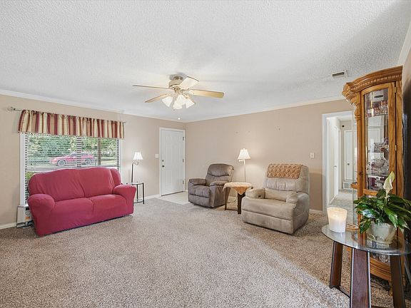 5th image of 309 Greathouse St