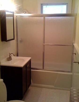 5th image of 11 Glade Ave #2