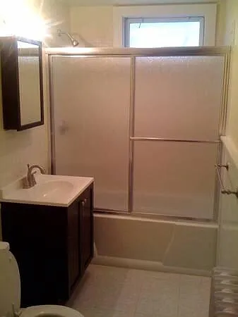 11 Glade Ave #2 — Photo 5