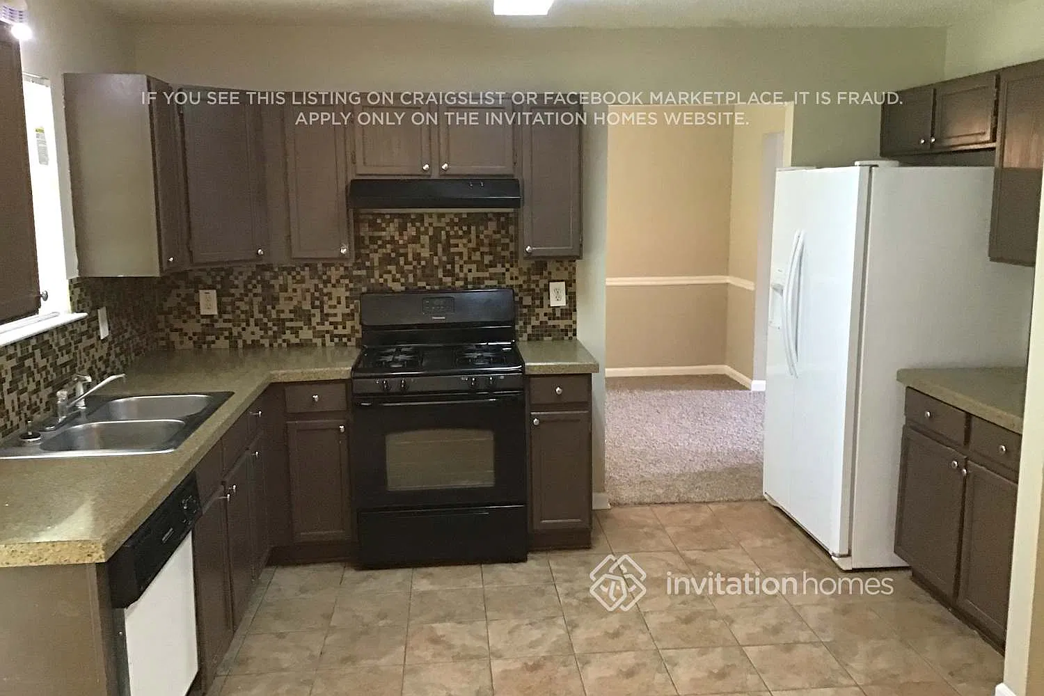 2882 River Ridge Hl Decatur, GA 30034 — Photo 4