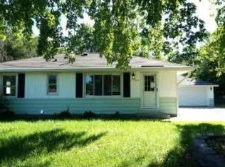 11733 Larch St NW, Coon Rapids, MN 55448